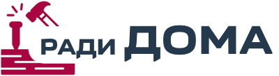 Строительство пристроек и малых строений под ключ в Иркутске 2026