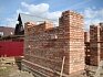  Кирпич или пеноблок?